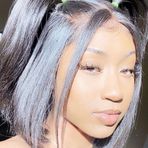 Maisha Nelson - Facebook