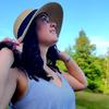 Maisha Nelson - @maisha.nelson - TikTok