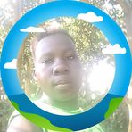 Maisha Nelson - Facebook