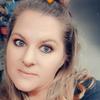 Meisha Nelson - @meishanelson1 - TikTok
