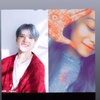 🔥Maisha_ fan page ❤️🔥 - @maisha_6022 - TikTok