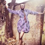 Maisha NY Fashion Page - @maishanyfashion - Instagram