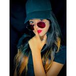 Maisha Simi - @maishasimi_fan_page - Instagram