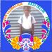 Marisha Page - Facebook