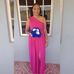 Marsha Page - Facebook
