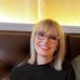 Marsha Page - Facebook