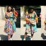 @page_fan_maisha_ - Instagram