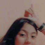 Maica Mae Perez - Facebook