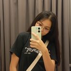 Maisha Perez - Facebook