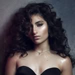 Maisha Perez - @maishampg90 - Instagram