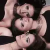 Maisha Perez - @maishaperez6 - TikTok