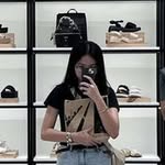 Maisha Perez - @przmj - Instagram