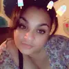 M.Perez - @maisaperez - TikTok