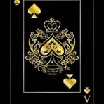 Maiesha Poullard - Facebook