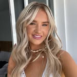 MAISIE POLLARD 💇🏼‍♀️ - @maishair__ - Instagram
