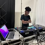 Michai Pollard - Facebook