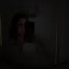 Myisha✞ - @myisha.pollard - TikTok