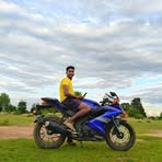 Pollard Mahtha - Facebook