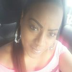 Maisha Porter - @maishaporter - Instagram