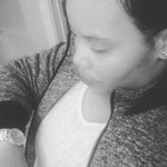 maisha porter - @maisha_porter - Instagram