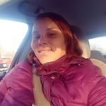 Maisha Porter - @yogirlmsid - Instagram