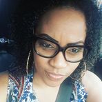 Maisha Porter - Facebook