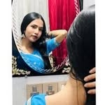 Hamim Maisha Rashid Heya - @heya_who - Instagram