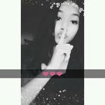 Hamim Maisha Rashid Heya - @maishahamim - Instagram