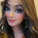 Israt Tabassum Maisha - @_maisha.rashid_ - Instagram