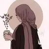 🐰🍒little_maisha🐰🍒 - @maisharashid881 - TikTok