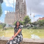 Maisha Binte Rashid - @rashid.maisha05 - Instagram
