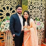 Maisha Binte Rashid - @maishabinterashid - Instagram