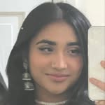 Maisha - @maisha.rashid - Instagram