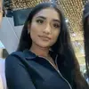 Maisha - @maisha.rashid - TikTok
