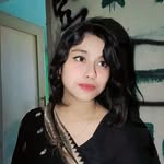 MAISHA - @maisharashid805 - Instagram