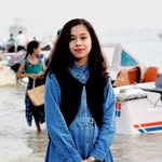 Maisha Rashid - @maisharashid.maisha - Instagram