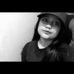 Maisha Rashid - @maisha_rahid - Instagram