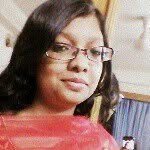 maisha rashid - @maisharashid05 - Instagram