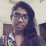 maisha rashid - @maysharashid - Instagram