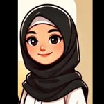 Maisha Rashid - @adhira881 - Instagram