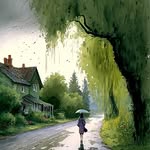Maisha Rashid - @_mai_1347 - Instagram