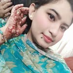 Maisha Rashid - @mstmaisha73 - Instagram