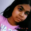 maisha rashid - @rashidmaisha - TikTok