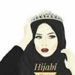 Maisha Rashid - @maisha0_0 - Instagram