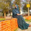 Maisha Rashid - @maisharashid1212 - TikTok