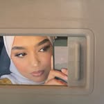 @maisha_rashid_ - Instagram