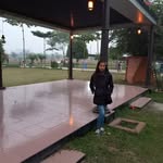 Maisha Rashid Megha - @maisharashidmegha - Instagram