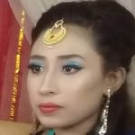 Maisha Rashid Mila - @milamaisha - Instagram
