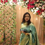 Maisha Rashid Nidhi - @maisha.rashid.nidhi - Instagram