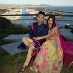Maisha Shababa Rashid - @maishashababa - Instagram